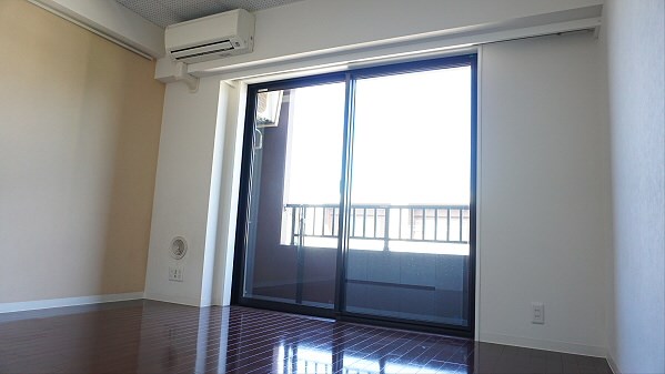 その他部屋・スペース　★お問い合わせはウィンズ千歳烏山まで★