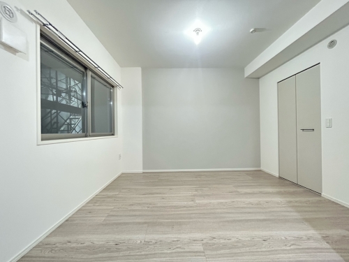 その他部屋・スペース　２０１号参考写真