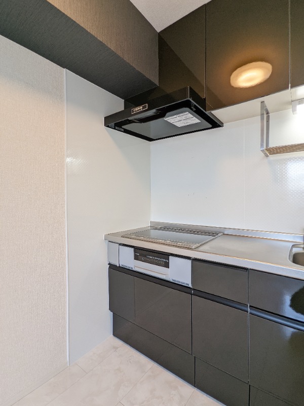 その他設備　図面と現状に相違がある場合には現状を優先