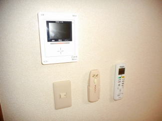 セキュリティ　アムール準