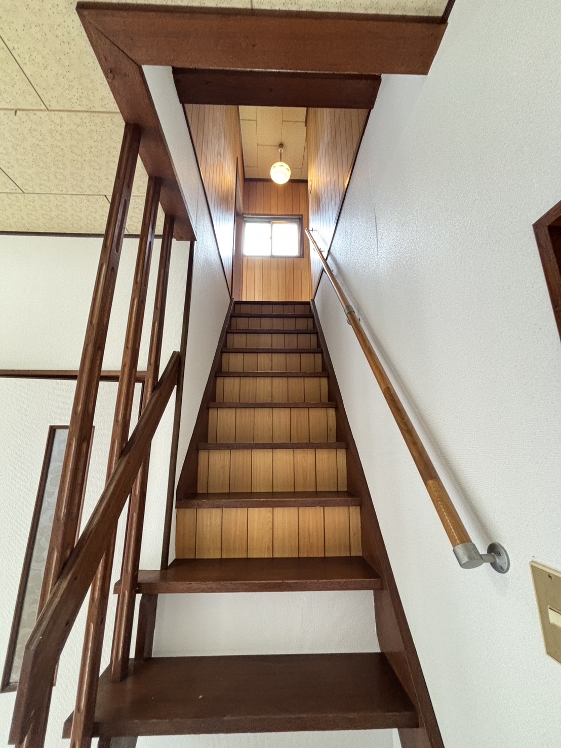 美山台2丁目戸建のその他写真