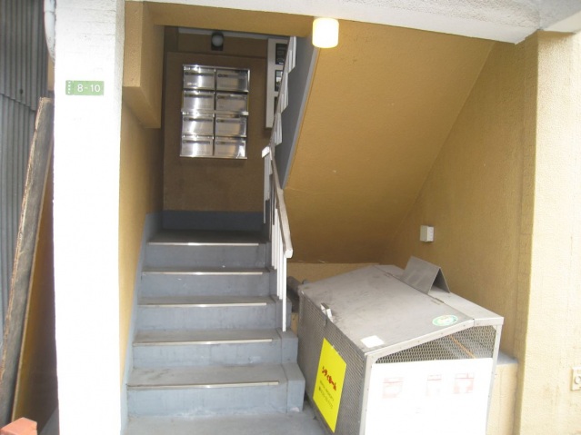 その他　写真は別号室です。