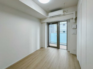 その他部屋・スペース　フロンティアレジデンス錦糸公園