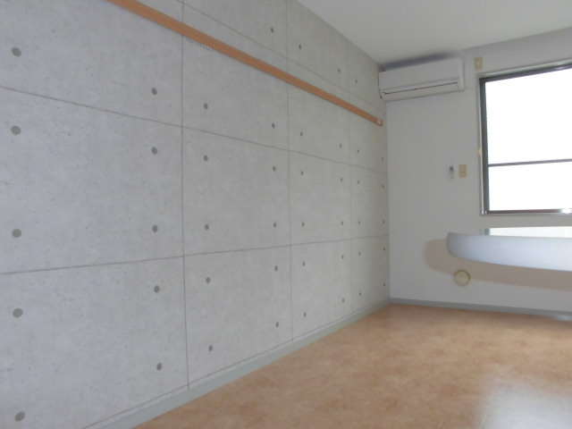 その他部屋・スペース　お洒落なお部屋