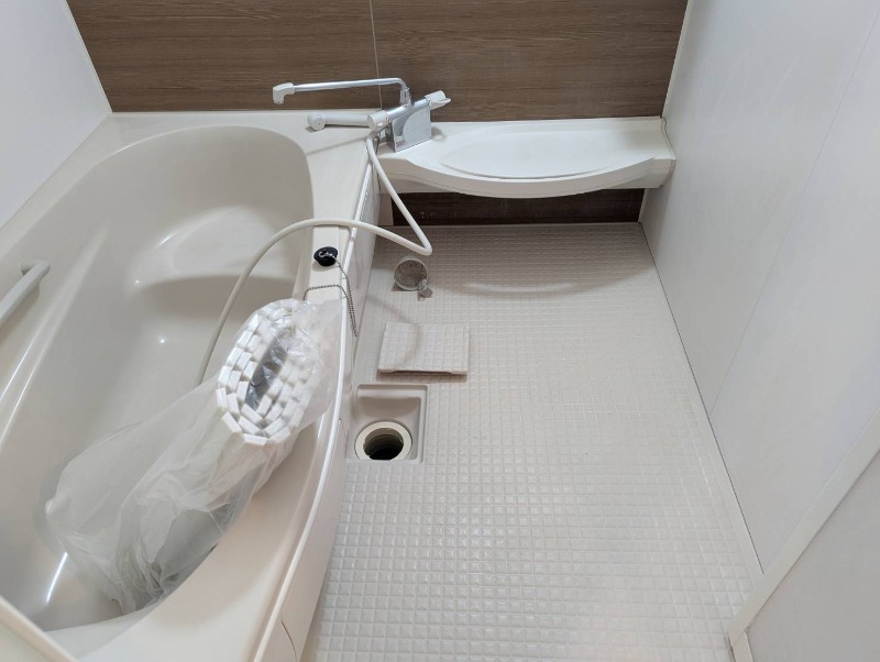 ヴィブラン・3_内装_2