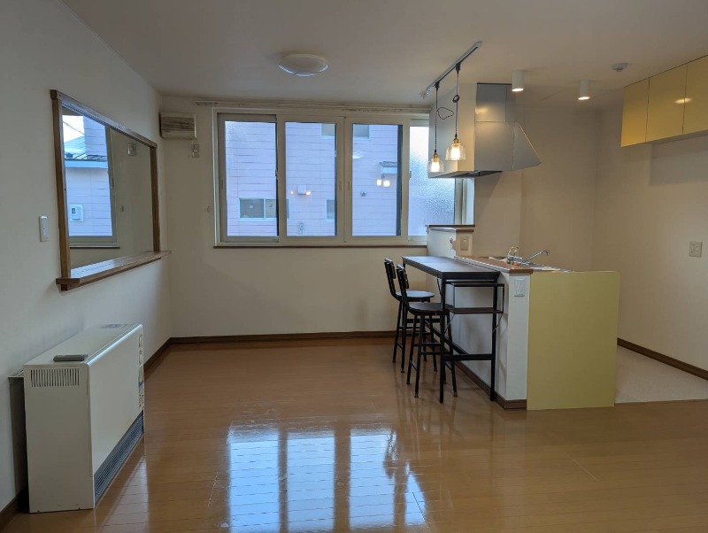 ヴィブラン・3_内装_0