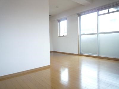 居室・リビング　★洋室10帖★