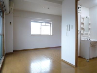 その他部屋・スペース　★洋室10帖★