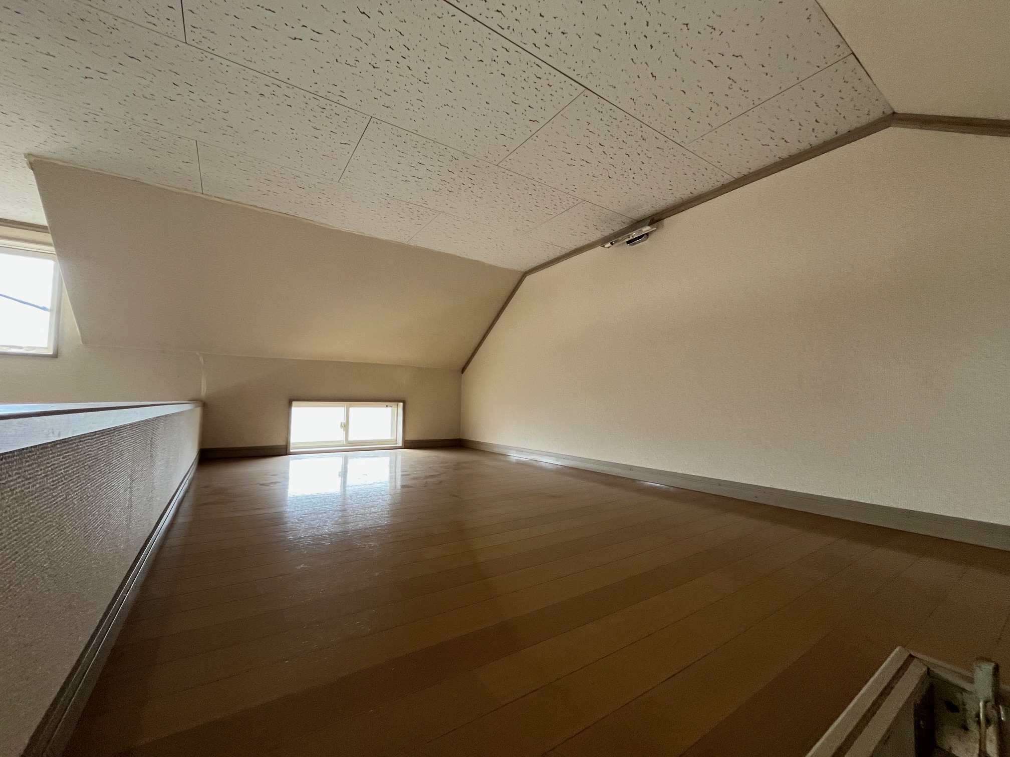 ラ・モンテニューB_その他_0