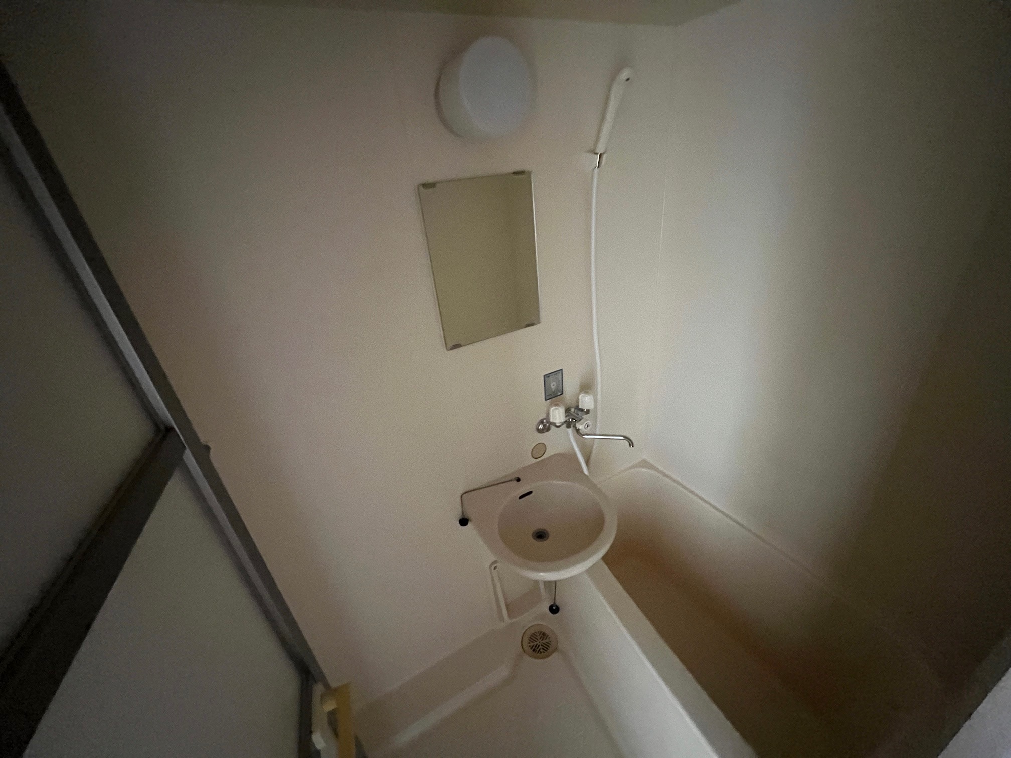 ラ・モンテニューB_内装_2