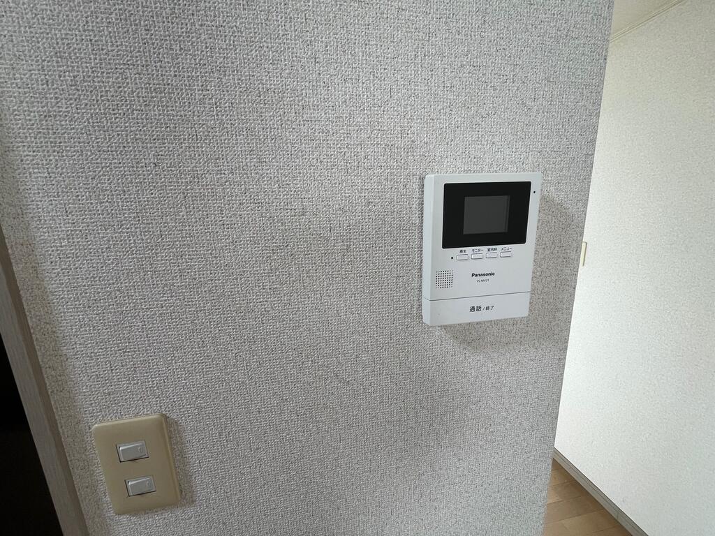 ラ・モンテニューB_その他_1