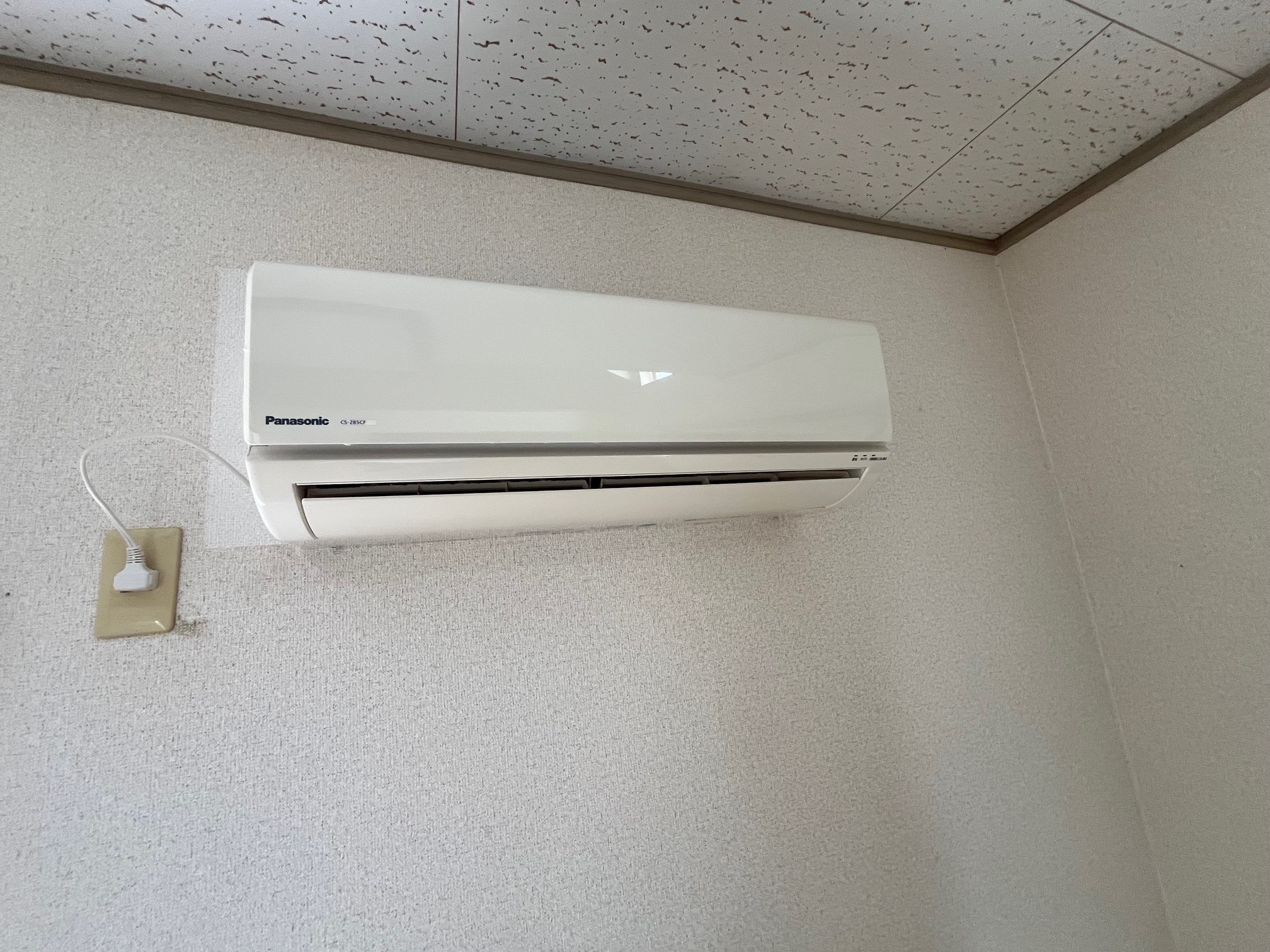 ラ・モンテニューB_その他_2