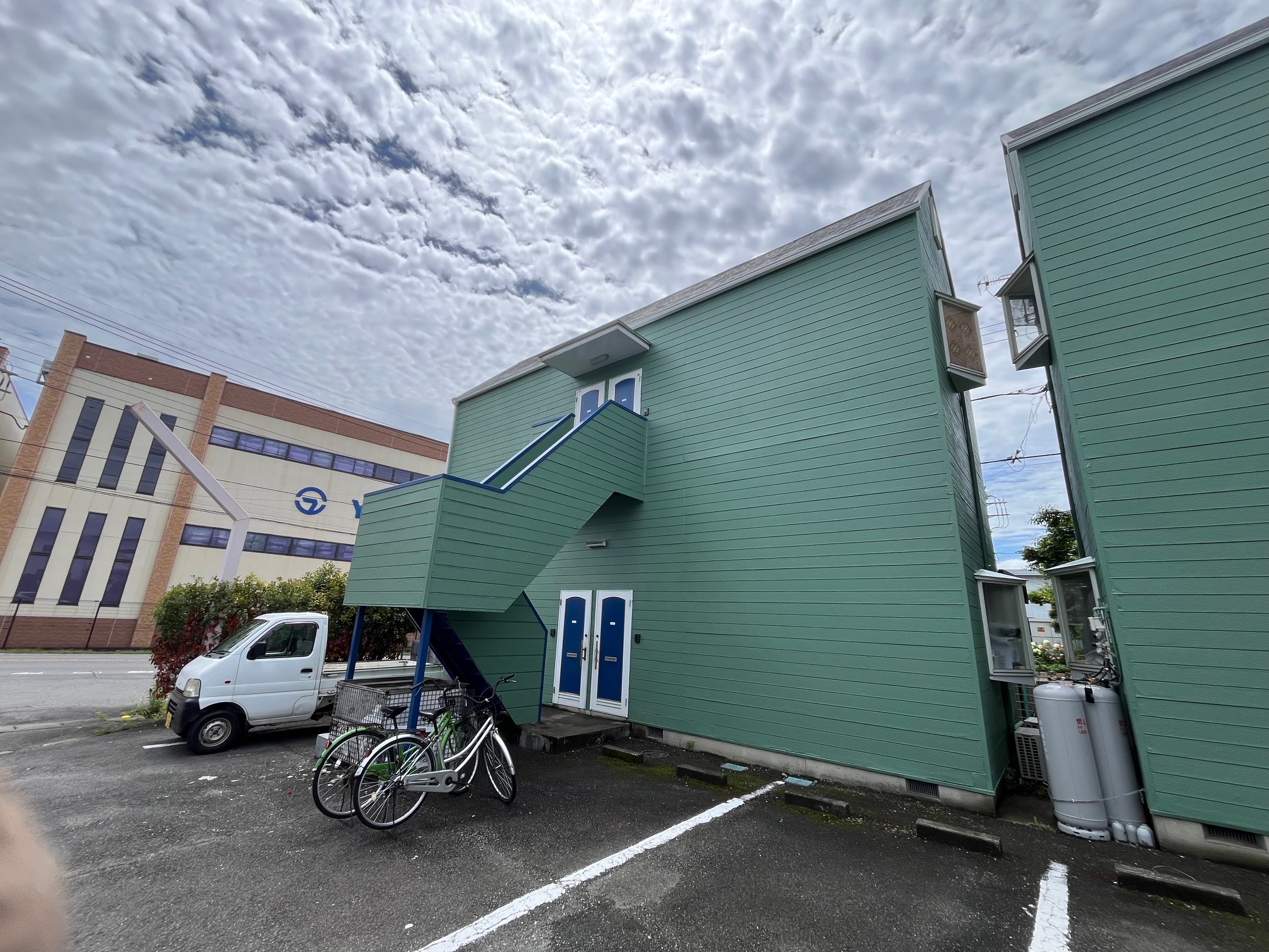 ラ・モンテニューB_その他_3