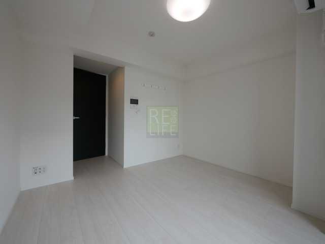 その他部屋・スペース　別部屋参考写真