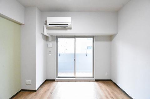 その他　その他