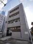 南福岡駅より徒歩4分 3階 築33年6ヶ月の賃貸物件