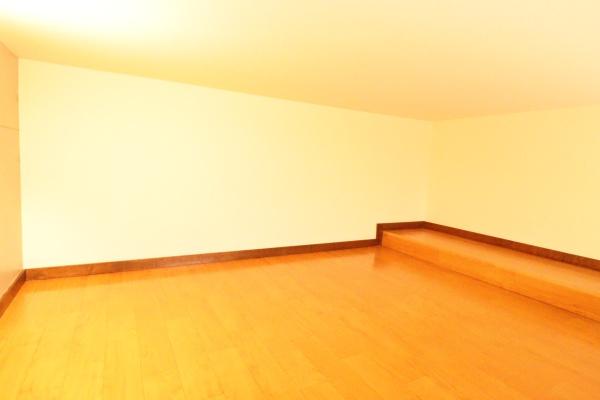 その他部屋・スペース　別の部屋より