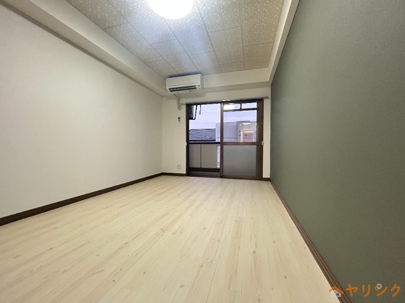 その他部屋・スペース　３０３（イメージ）