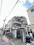 アトリエ塚口 3階 築34年6ヶ月の賃貸物件