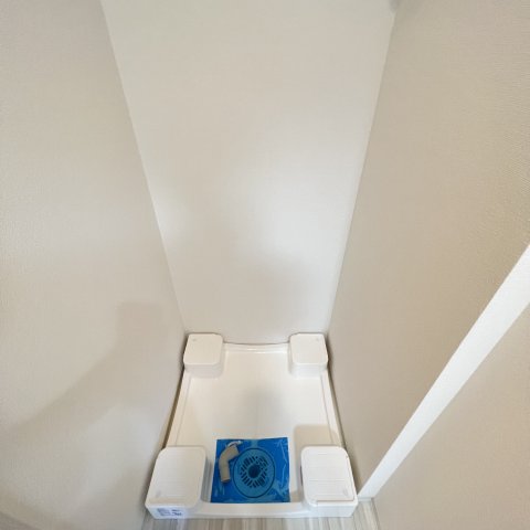 その他設備　同仕様タイプです