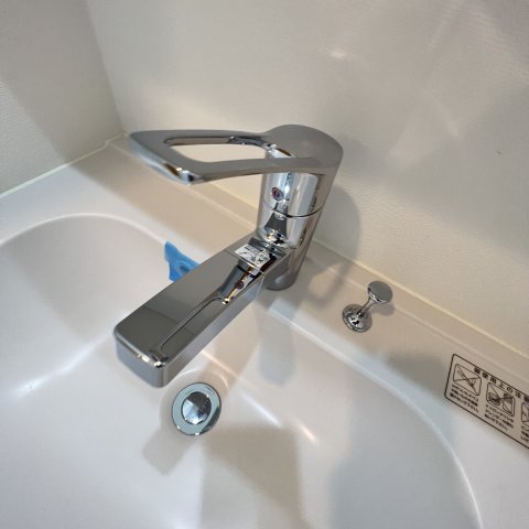 その他　同仕様タイプです