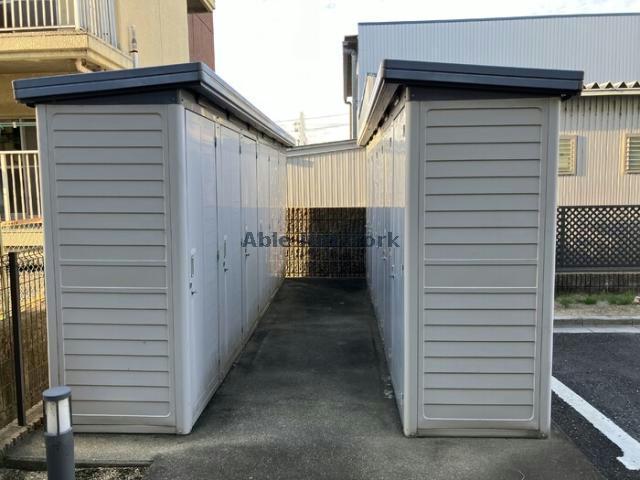 その他　その他