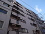 ヴィラ神戸 5階 築32年10ヶ月の賃貸物件