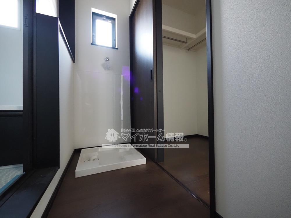 その他　※令和7年9月30日時点建築中