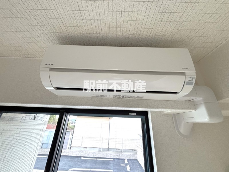 その他設備　■室内イメージ■