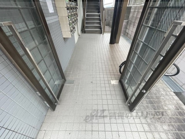 ロビー　ロビー