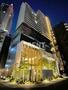 フロンティア新宿タワー 11階 築7年9ヶ月の賃貸物件