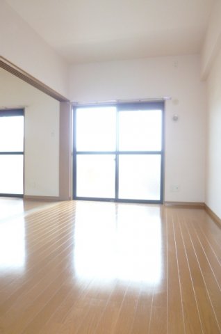 その他部屋・スペース　内装も気になるポイント