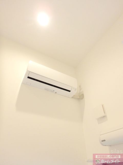 その他設備　同仕様