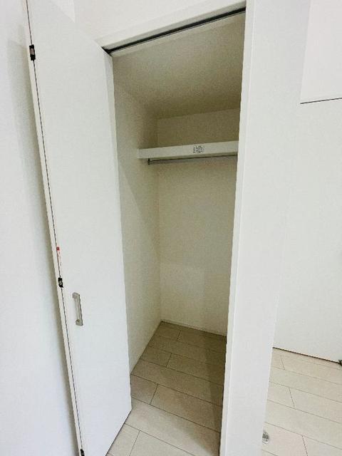 収納　同仕様