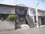 北大路駅より徒歩10分 2階 築28年8ヶ月の賃貸物件