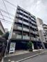 メイクスデザイン板橋本町 5階 築12年7ヶ月の賃貸物件