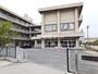 小学校　大津野小学校（小学校）まで1904m