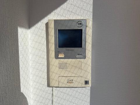 セキュリティ　セキュリティ