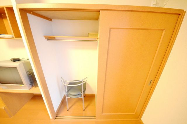 その他設備　★同施工会社イメージ★