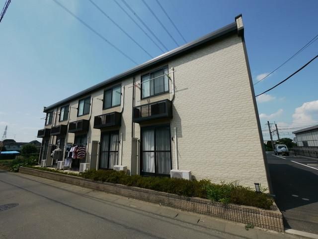 その他　その他（その他）まで10m