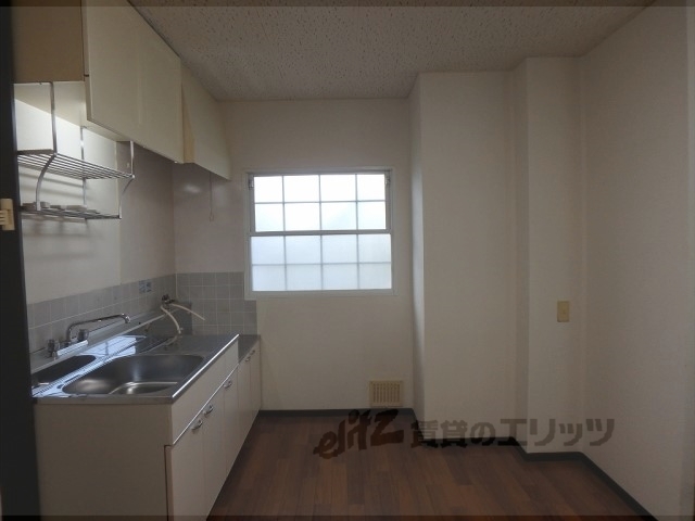 居室・リビング　居室