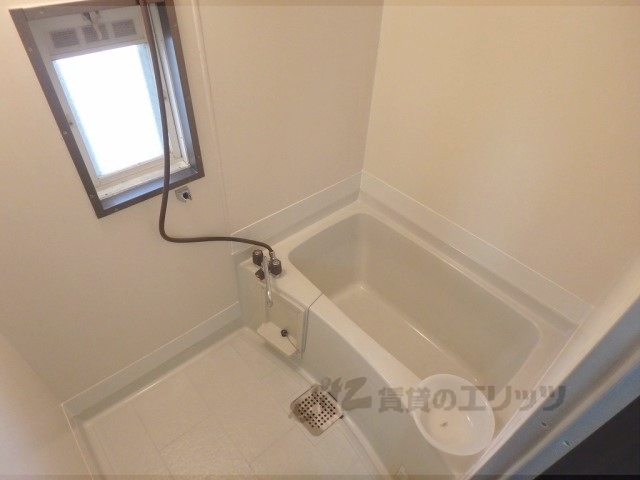 バス・シャワールーム　ユニットバス