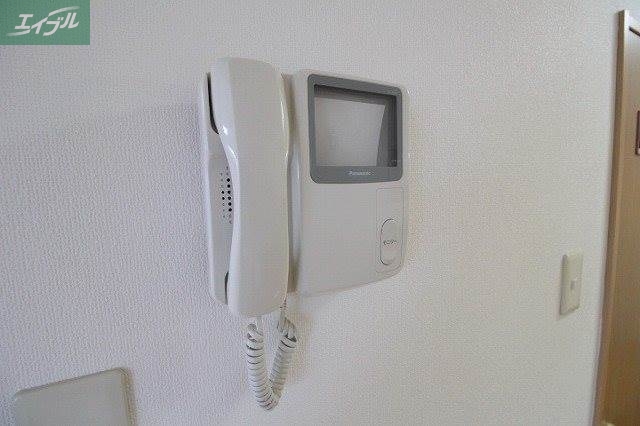 セキュリティ　セキュリティ（同タイプです）