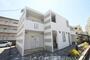 レオパレスＺ２の賃貸物件