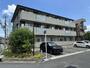 桂駅より徒歩12分 1階 築6年10ヶ月の賃貸物件