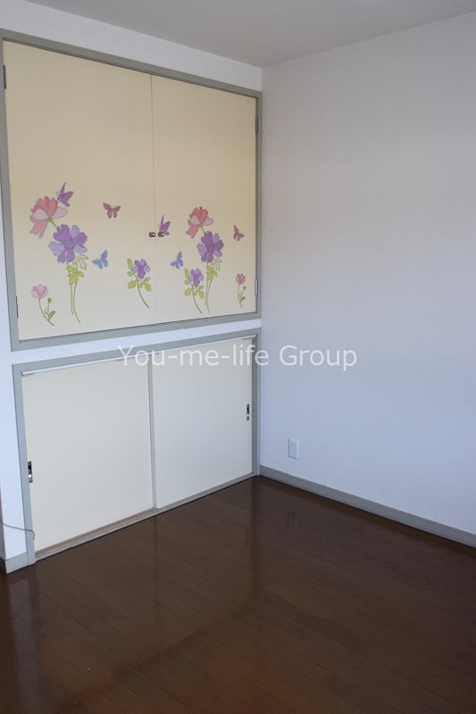 その他部屋・スペース　別部屋参考