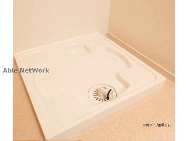 その他部屋・スペース　同型モデル