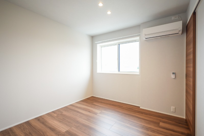 その他部屋・スペース　図面と現状に相違がある場合には現状を優先