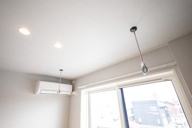 その他設備　図面と現状に相違がある場合には現状を優先