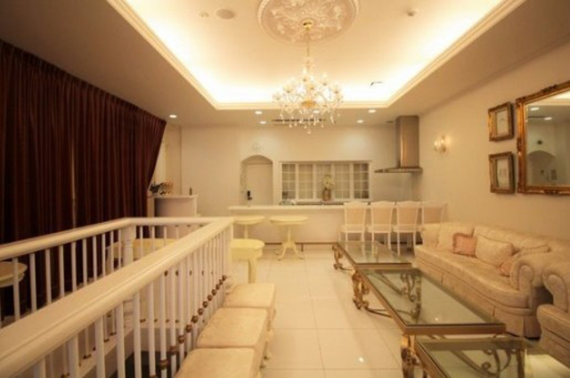 その他共有部分　※参考写真です